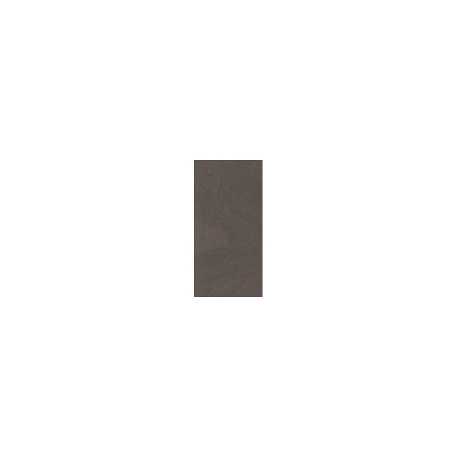 Rockstone umbra poler 29,8x59,8 grindų plytelė