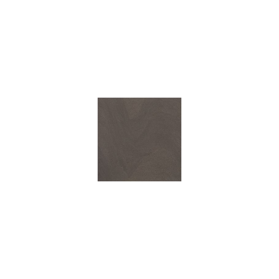 Rockstone umbra poler 59,8x59,8 grindų plytelė