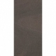 Rockstone umbra str 29,8x59,8 grindų plytelė