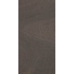Rockstone umbra str 29,8x59,8 grindų plytelė