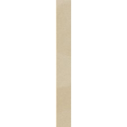 Rockstone beige mat 7,2x59,8 grindjuostė