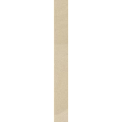 Rockstone beige pol 7,2x59,8 grindjuostė