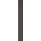 Rockstone graphite mat 7,2x59,8 grindjuostė