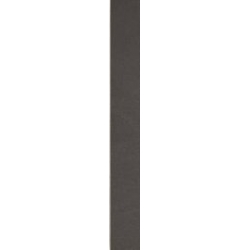 Rockstone graphite mat 7,2x59,8 grindjuostė