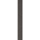Rockstone graphite pol 7,2x59,8 grindjuostė