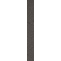 Rockstone graphite pol 7,2x59,8 grindjuostė