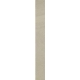 Rockstone grys mat 7,2x59,8 grindjuostė