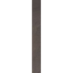 Rockstone umbra mat 7,2x59,8 grindjuostė