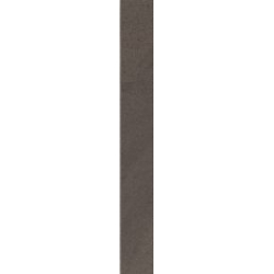 Rockstone umbra pol 7,2x59,8 grindjuostė