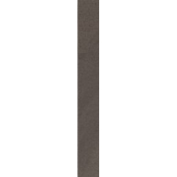Rockstone umbra pol 7,2x59,8 grindjuostė