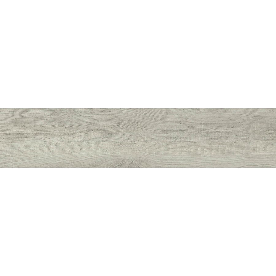 Tammi bianco 19,4x90 grindų plytelė