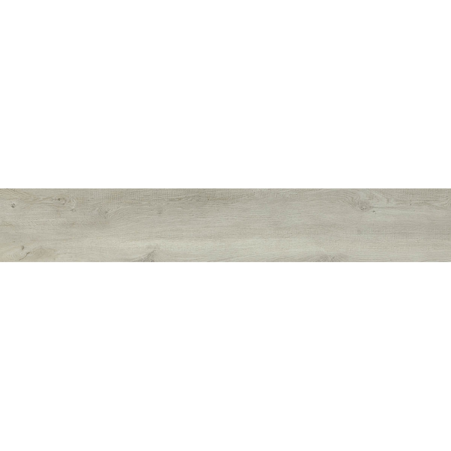 Tammi bianco 29,4x180 grindų plytelė