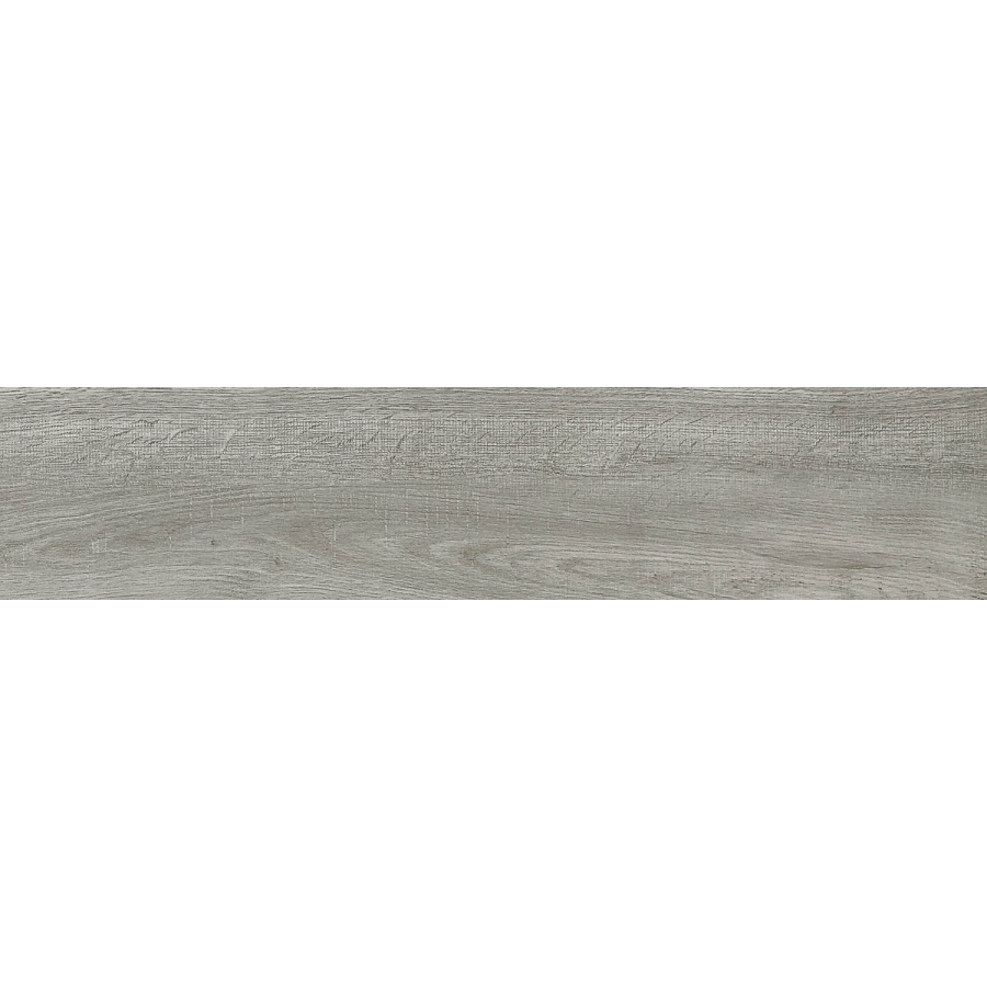 Tammi grys 19,4x90 grindų plytelė