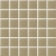 Glass beige 29,8x29,8 mozaika