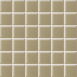 Glass beige 29,8x29,8 mozaika