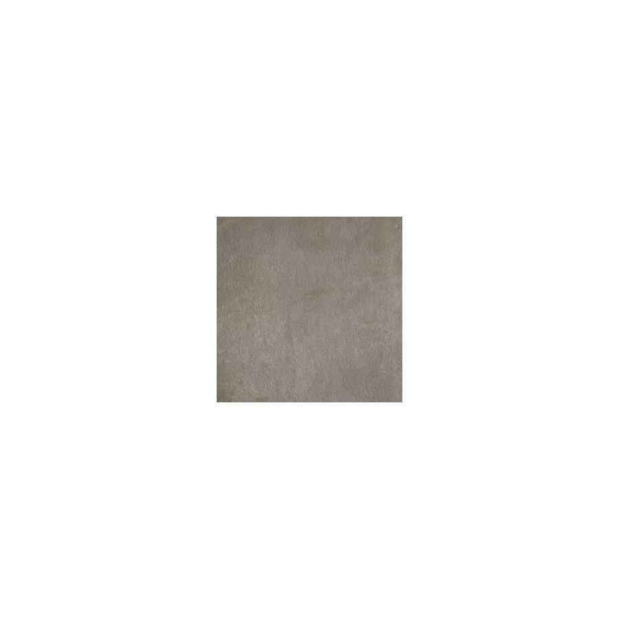Terrace graphite mat 20 mm 59,8x59,8 grindų plytelė