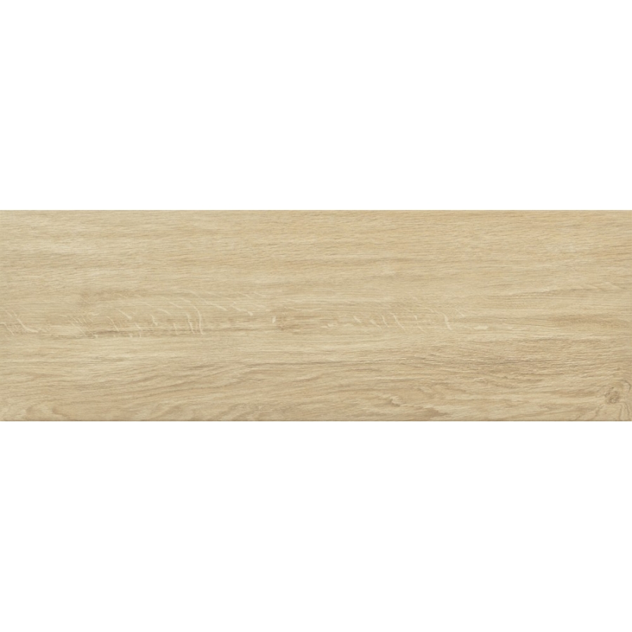 Wood Basic beige 20x60 grindų plytelė