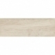 Wood Basic bianco 20x60 grindų plytelė