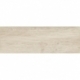 Wood Basic bianco 20x60 grindų plytelė
