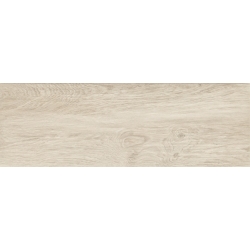 Wood Basic bianco 20x60 grindų plytelė