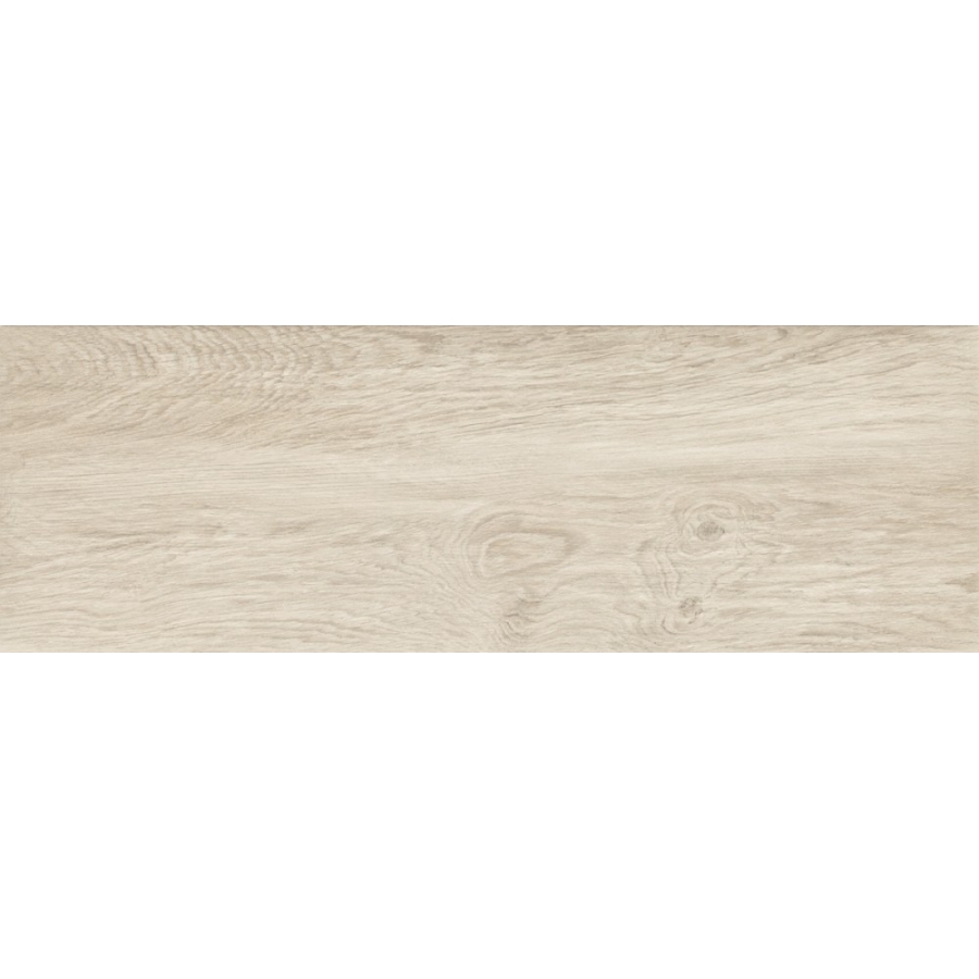 Wood Basic bianco 20x60 grindų plytelė