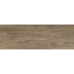 Wood Basic brown 20x60 grindų plytelė