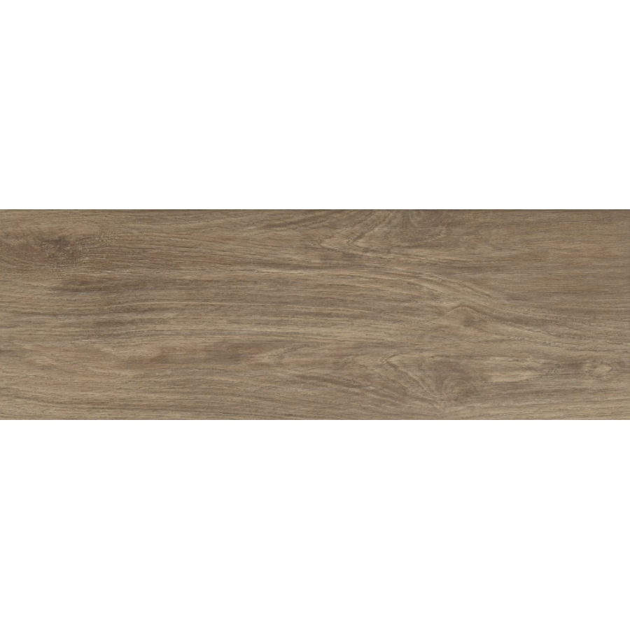 Wood Basic brown 20x60 grindų plytelė