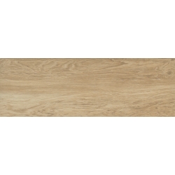 Wood Basic naturale 20x60 grindų plytelė