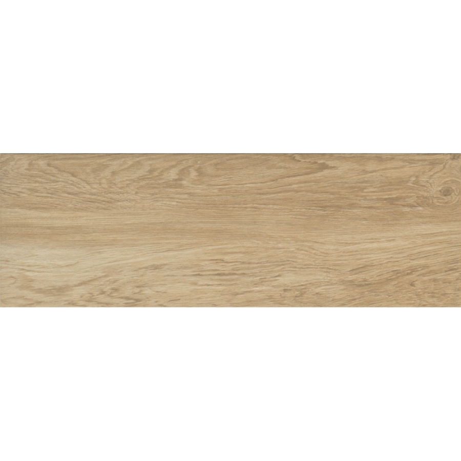 Wood Basic naturale 20x60 grindų plytelė