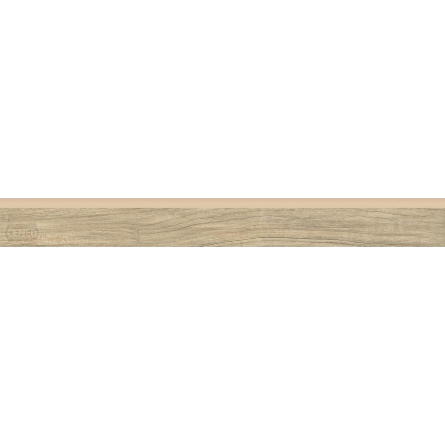 Wood Basic beige 6,5x60 grindjuostė