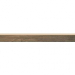Wood Basic brown 6,5x60 grindjuostė