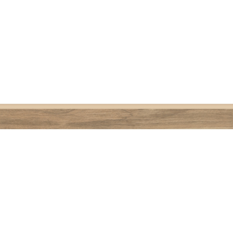 Wood Basic naturale 6,5x60 grindjuostė