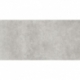 Aulla graphite STR 119,8x59,8x0,8 universali plytelė