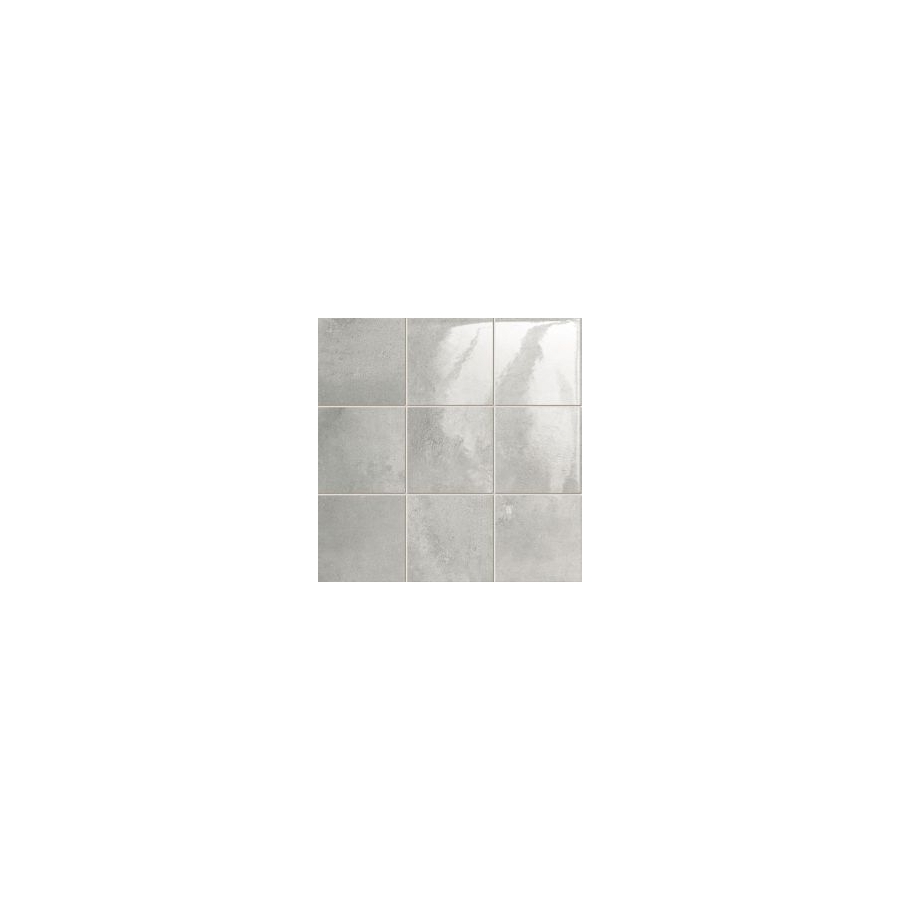 Epoxy Graphite  1  29,8x29,8 mozaika