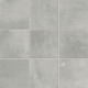 Epoxy Graphite  2  29,8x29,8 mozaika