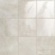 Epoxy Grey 1 POL 29,8x29,8 mozaika