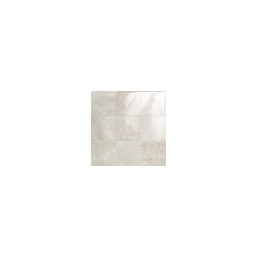Epoxy Grey 1 POL 29,8x29,8 mozaika