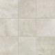 Epoxy Grey  2  29,8x29,8 mozaika