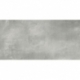Epoxy graphite  2  119,8x59,8 grindų plytelė