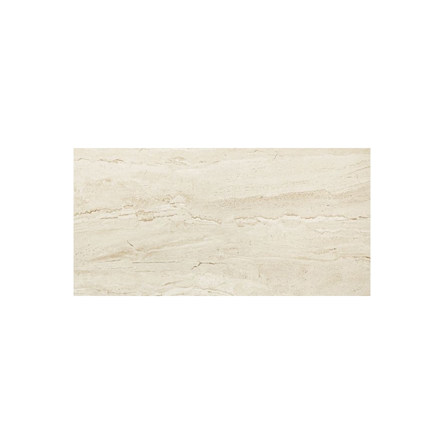 Fair beige pol 119,8x59,8x1  universali plytelė