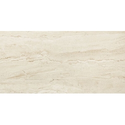 Fair Beige MAT 119,8x59,8x0,8 universali plytelė