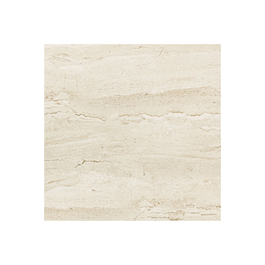 Fair Beige MAT 59,8x59,8x0,8 universali plytelė