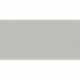 Industrio Grey  MAT 119,8x59,8x0,8 grindų plytelė