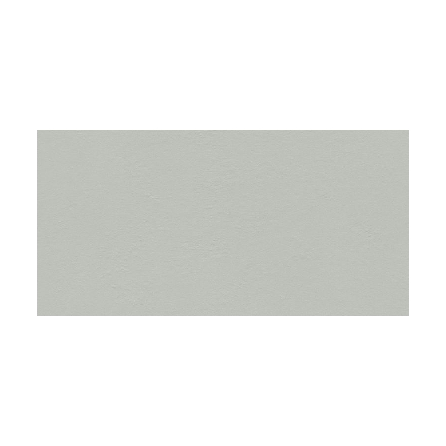 Industrio Grey  MAT 119,8x59,8x0,8 grindų plytelė