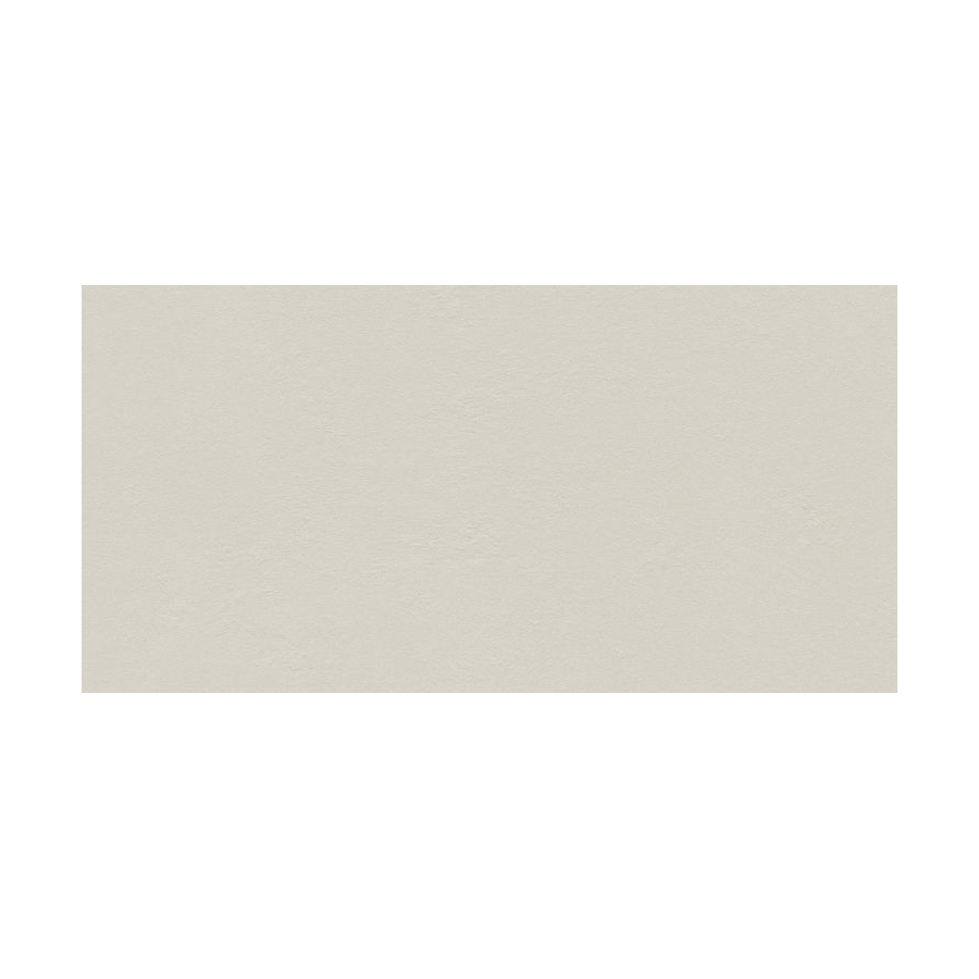 Industrio light grey mat 119,8x59,8 grindų plytelė