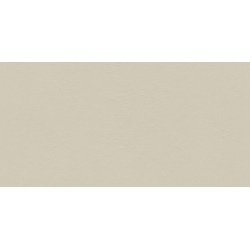 Industrio cream mat 119,8x59,8 grindų plytelė