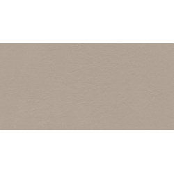 Industrio beige mat 119,8x59,8 grindų plytelė