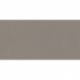 Industrio Brown  MAT 119,8x59,8 grindų plytelė