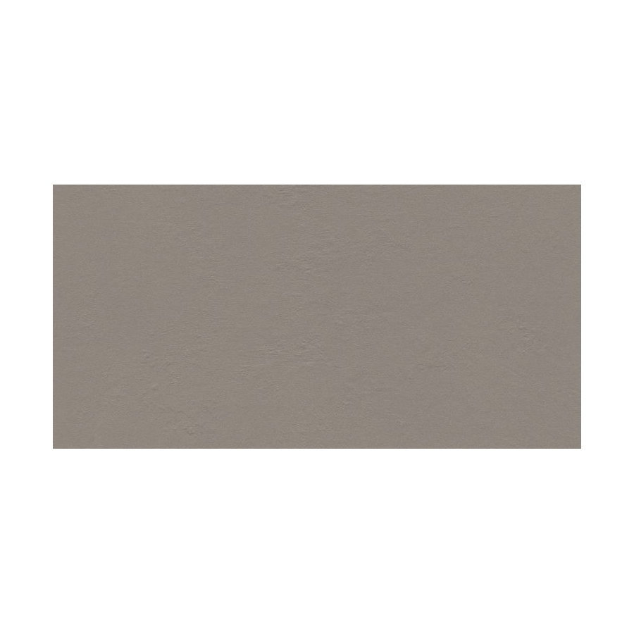 Industrio brown mat 119,8x59,8 grindų plytelė