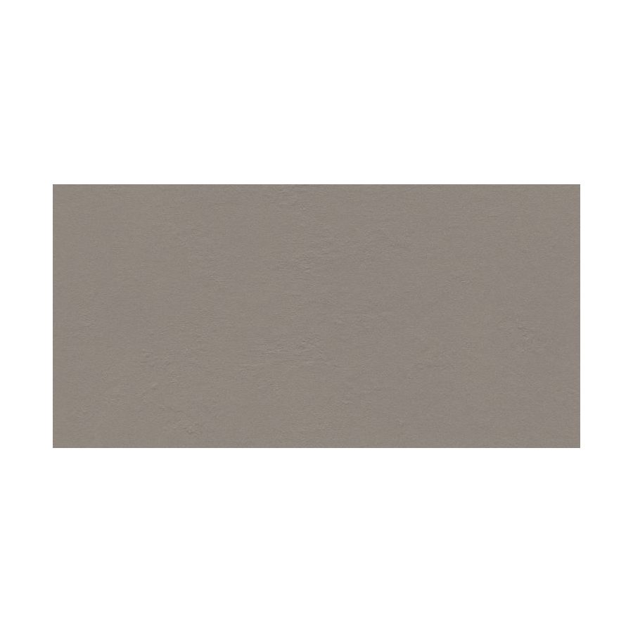 Industrio Brown  MAT 119,8x59,8 grindų plytelė